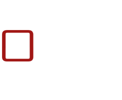 山东耘骋热能科技有限公司