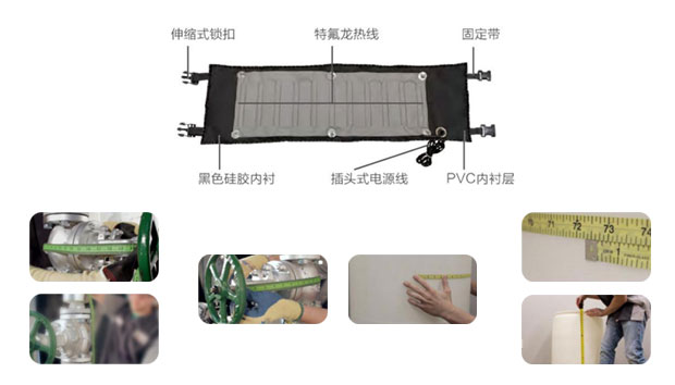 重汽、陕汽、欧曼、红岩，商用车、挂车、特种车配件